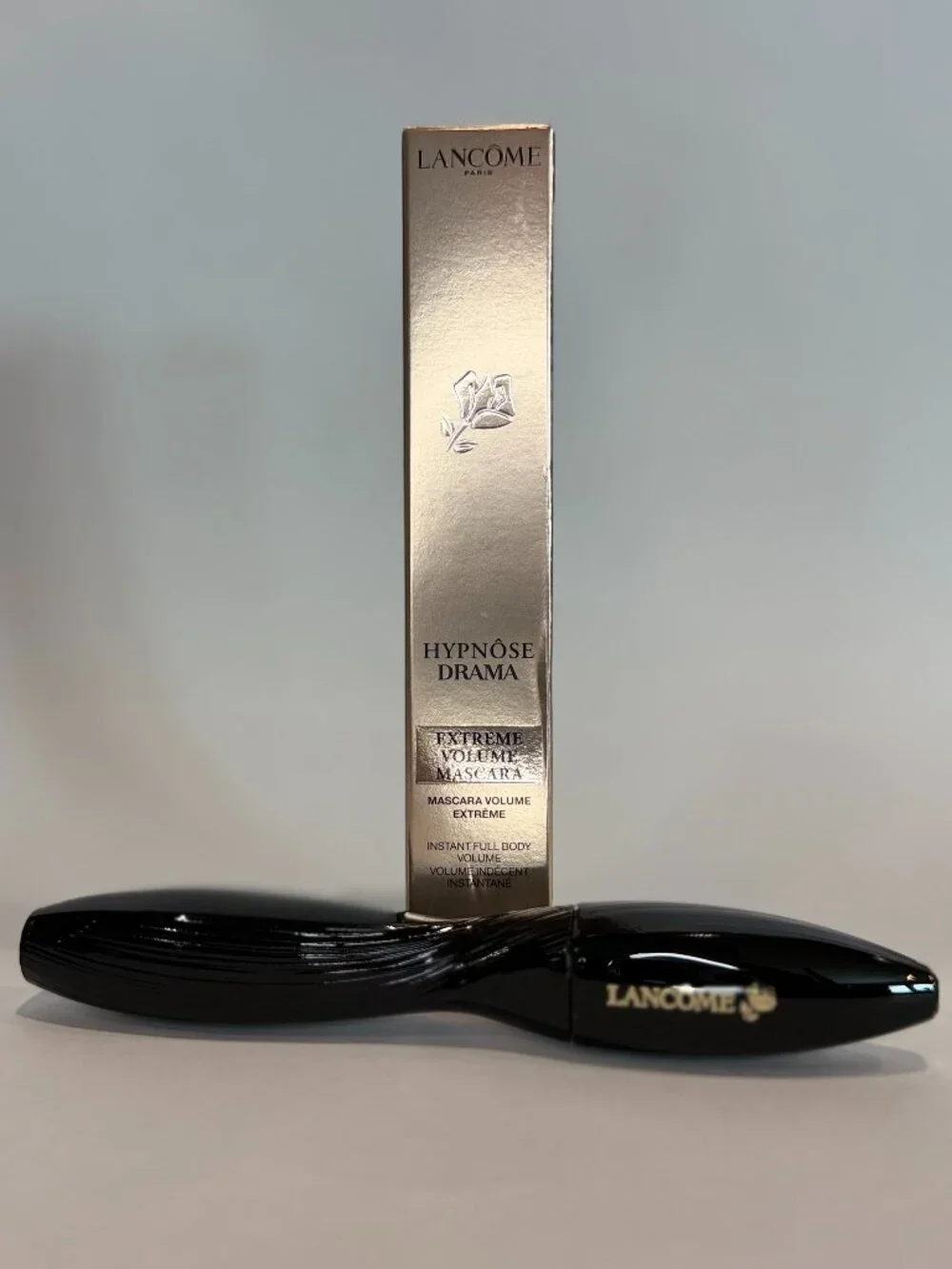 LANCOME Hypnôse Drama Mascara